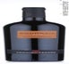 3rd label thumbnail of Poggio al Tesoro 'Sondraia' Bolgheri Superiore