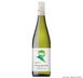 1st label thumbnail of Peter Lehmann Portrait Riesling