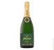 2nd label thumbnail of Freixenet Reserva Brut Nature Cava