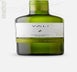 2nd label thumbnail of Yali Wetlands Winemaker's Selection Sauvignon Blanc