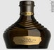 2nd label thumbnail of Codorniu Ars Collecta Gran Reserva Blanc de Blancs