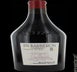 10th label thumbnail of Benedicte & Stephane Tissot Cotes du Jura En Barberon Pinot Noir