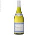 1st label thumbnail of Chartron et Trebuchet Chassagne-Montrachet