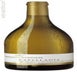 7th label thumbnail of Marques de Murrieta 'Capellania' Reserva
