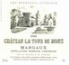 6th label thumbnail of Chateau La Tour de Mons