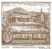 10th label thumbnail of Santa Rita Casa Real Cabernet Sauvignon