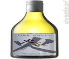 Label 1 of Pierro Fire Gully Chardonnay