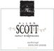 5th label thumbnail of Allan Scott Riesling