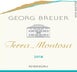 1st label thumbnail of Georg Breuer 'Terra Montosa' Riesling
