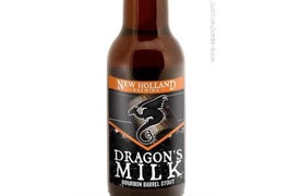 New Holland Brewing Dragon S Milk White Stou Prices Stores Tasting Notes And Market Data New Holland Brewing Dragon S Milk White Stou Prices Stores Tasting Notes And Market Data