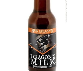Where To Buy New Holland Brewing Dragon S Milk Reserve Bourbon Barrel Stout Aged Beer Michigan Prices Local Stores In Uk Where To Buy New Holland Brewing Dragon S Milk Reserve Bourbon Barrel Stout Aged Beer Michigan Prices Local Stores In Uk