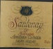 5th label thumbnail of Domaine Lucien Muzard La Maladiere