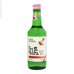 where to buy soju uk