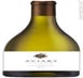 2nd label thumbnail of Aviary Vineyards Chardonnay