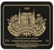10th label thumbnail of Chateau Palmer