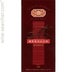 21st label thumbnail of Grant Burge Meshach Shiraz
