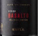 1st label thumbnail of Koyle Los Lingues Vineyard Cerro Basalto