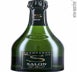 5th label thumbnail of Salon Cuvee 'S' Le Mesnil Blanc de Blancs Brut