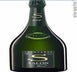 10th label thumbnail of Salon Cuvee 'S' Le Mesnil Blanc de Blancs Brut