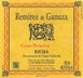 1st label thumbnail of Remirez de Ganuza Gran Reserva