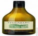 3rd label thumbnail of Cederberg Bukettraube
