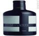 18th label thumbnail of Gaja Pieve Santa Restituta 'Sugarille'