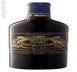 3rd label thumbnail of Chateau Pontac Lynch