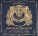 6th label thumbnail of Chateau Pontac Lynch