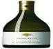 12th label thumbnail of Vasse Felix Heytesbury Chardonnay