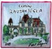 3rd label thumbnail of Chateau Rauzan-Segla