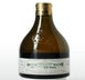 8th label thumbnail of Domaine des Baumard Quarts de Chaume