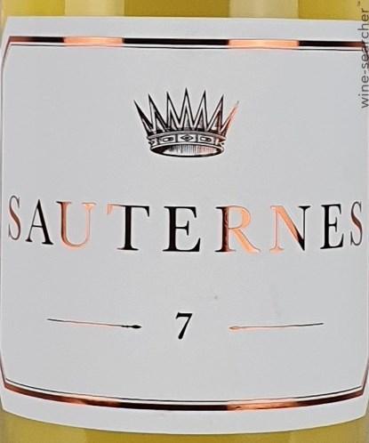 1991 Chateau d'Yquem, Sauternes, France | prices, reviews