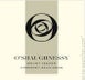 5th label thumbnail of O'Shaughnessy Estate Howell Mountain Cabernet Sauvignon