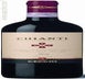 3rd label thumbnail of Cecchi Chianti DOCG