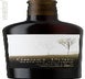 6th label thumbnail of Ghost Pines 'Winemaker's Blend' Cabernet Sauvignon