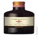 4th label thumbnail of Cecchi Chianti DOCG