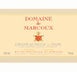 7th label thumbnail of Domaine de Marcoux Chateauneuf-du-Pape