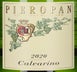 1st label thumbnail of Pieropan Calvarino Soave Classico