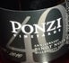 10th label thumbnail of Ponzi Vineyards Reserve Pinot Noir