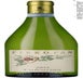 2nd label thumbnail of Pieropan Calvarino Soave Classico