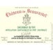 10th label thumbnail of Chateau de Beaucastel Chateauneuf-du-Pape Blanc