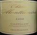 4th label thumbnail of Chateau Montlandrie