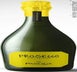 3rd label thumbnail of Pasqua Prosecco Treviso Extra Dry