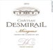 4th label thumbnail of Chateau Desmirail