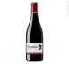 10th label thumbnail of Bodegas Faustino Crianza