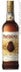 2nd label thumbnail of Casa Pedro Domecq Presidente Clasico Brandy