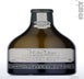 2nd label thumbnail of Springfield Estate Wild Yeast Chardonnay