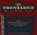 2nd label thumbnail of Trentadue Sauvignon Blanc