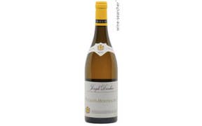 Click to see this product Label of Joseph Drouhin Puligny-Montrachet