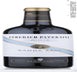 2nd label thumbnail of Federico Paternina 'Banda Azul' Crianza